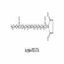 丙烯酸酯-PEG-琥珀酰亞胺戊酸酯 Acrylate-PEG-SVA