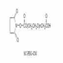 琥珀酰亞胺碳酸酯-PEG-羧甲基 Succinimidyl Carbonate-PEG-Carboxymethyl