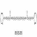OPSS-聚乙二醇-OPSS Orthopyridyl Disulfide-PEG-Orthopyridyl Disulfide