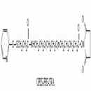 OPSS-PEG-戊酸琥珀酰亞胺酯 OPSS-PEG-Succinimidyl Valerate