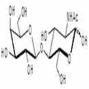 N-Acetyl-D-Lactosamine / LacNAc