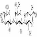 葡醛酸-乳糖