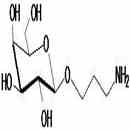 半乳糖-β-氨丙基