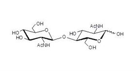 殼二糖 Chitinbiose 