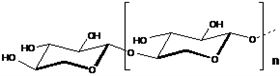 木寡糖，650Da-3KDa; Xylan oligosaccharides XOs (cut-off: 650Da<->3kDa)