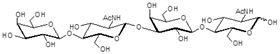 Di-N-Acetyl-D-Lactosamine