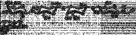 H血型抗原五糖2型-N-乙酰基-丙炔,Blood group H pentaose type 2-N(Acetyl)-propargyl (LnNFP I)