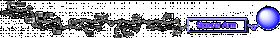 Lewis y抗原五糖-β-N-乙酰基-空間構型3-生物素,Lewis<sup>y</sup> pentaose-β-N-Acetyl-spacer3-Biotin