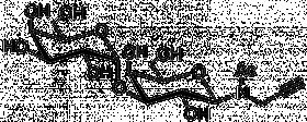 α1-3半乳二糖-N(乙酰基)-丙炔, α1-3 galactobiose-N(Acetyl)-propargyl