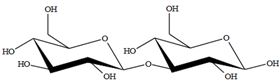 Laminaribiose, O-LAM2