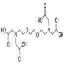 乙二醇雙(2-氨基乙基)醚-N,N’,N,N’-四乙酸