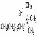 十八烷基三甲基溴化銨(STAB)