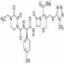 頭孢哌酮 鈉