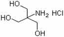 三羥甲基氨基甲烷鹽酸鹽 (Tris HCl)，診斷級，99.5%