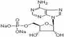 5’-單磷酸腺苷二鈉鹽