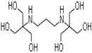 1,3-雙((三羥甲基)甲基氨基)丙烷