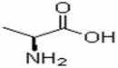 L-丙氨酸