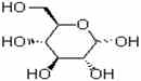 無水葡萄糖|50-99-7|Glucose