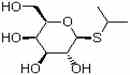 IPTG|367-93-1|異丙基-beta-D-硫代半乳糖苷