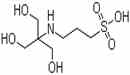 TAPS；N-三 (羥甲基）甲基-3-氨基丙烷磺酸