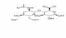透明質酸鈉