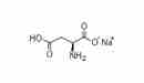 L-天冬氨酸鈉