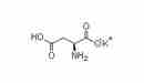 L-天冬氨酸鉀
