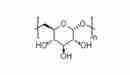 葡聚糖 5