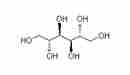 D-甘露醇