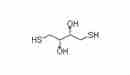 1,4-二硫代蘇糖醇