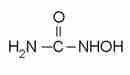 羥基脲|127-07-1|Hydroxyurea