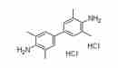 TMB-2HCl 四甲基聯(lián)苯胺鹽酸鹽