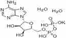 5’-腺苷二磷酸鉀鹽