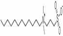 3-磺丙基十二烷基二甲基甜菜堿