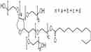 吐溫20,聚氧乙烯失水山梨醇月桂酸醇