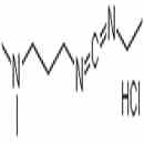 1-乙基-(3-二甲基氨基丙基)碳化二亞胺鹽酸鹽