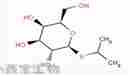 異丙基-β-D-硫代半乳糖苷