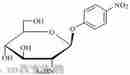 對(duì)硝基苯-N-乙酰-β-D-氨基葡萄糖苷