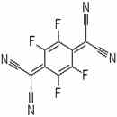 四氟四氰基醌二甲烷