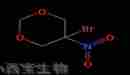 5-溴-5-硝基-1,3-二噁烷