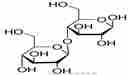 D-(+)-纖維二糖 D-(+)-Cellobiose (貨號：117161)