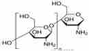 殼聚糖|Chitosan (貨號: 141244)