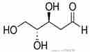 2-脫氧-D-核糖 2-Deoxy-D-ribose （貨號: 124230）