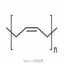 聚丁二烯分子量標準品 (Polybutadiene)