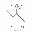 聚丙烯分子量標(biāo)準(zhǔn)品 (Polypropylene)