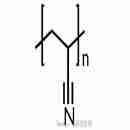 聚丙烯腈分子量標準品 (Polyacrylonitrile)