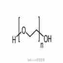 聚環氧乙烷分子量標準品 (Polyethylene Oxide, PEO)