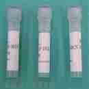 Phos-tag(TM) 質譜分析試劑盒  Phos-tag(TM) Mass Analytical Kit