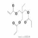 三羥甲基丙烷三丙烯酸酯
