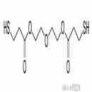 一縮二乙二醇-二（巰基丙酸酯）
